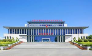 喜訊 | 集團公司首次摘得中國安裝之星！